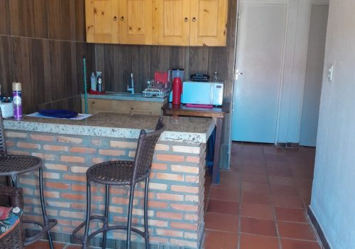 WhatsApp Image 2022-10-09 at 05.05.36 (2)