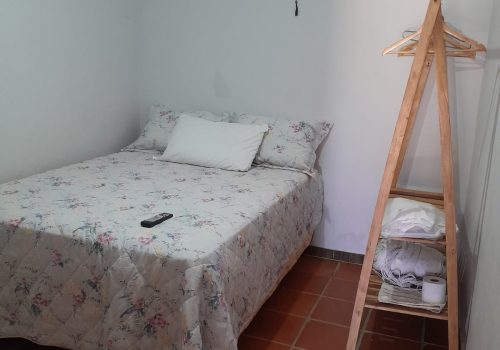 WhatsApp Image 2022-10-09 at 05.05.36 (3)