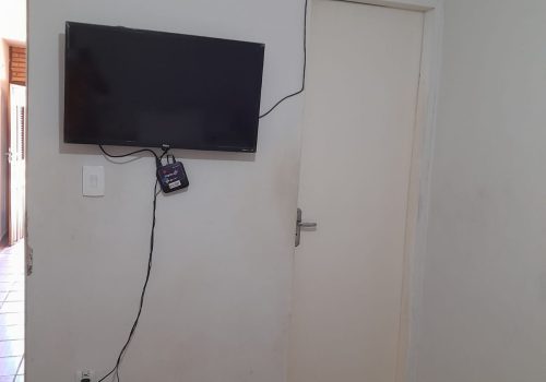 WhatsApp Image 2022-10-09 at 05.05.36 (4)