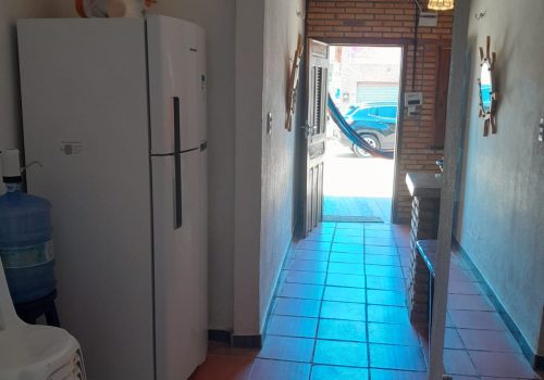 WhatsApp Image 2022-10-09 at 05.05.36