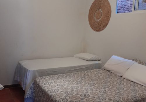 WhatsApp Image 2022-10-09 at 05.05.37 (2)