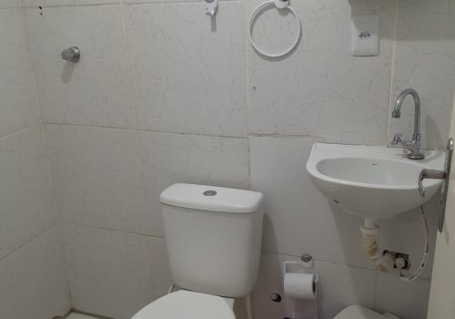 WhatsApp Image 2022-10-09 at 05.05.37