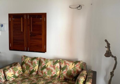 WhatsApp Image 2022-12-01 at 16.43.46 (1)