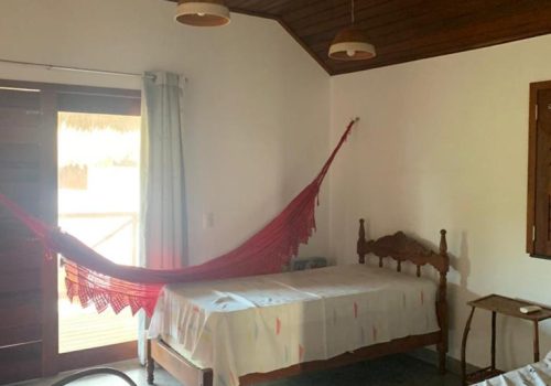 WhatsApp Image 2022-12-01 at 16.43.46 (10)