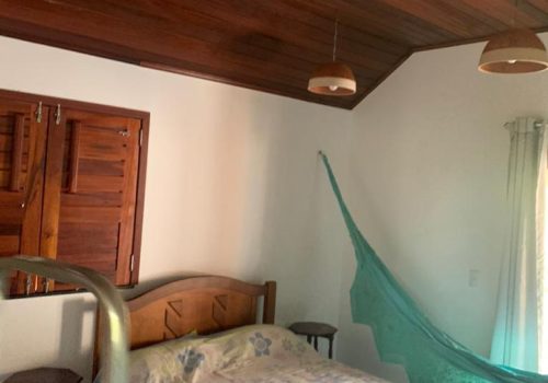 WhatsApp Image 2022-12-01 at 16.43.46 (11)