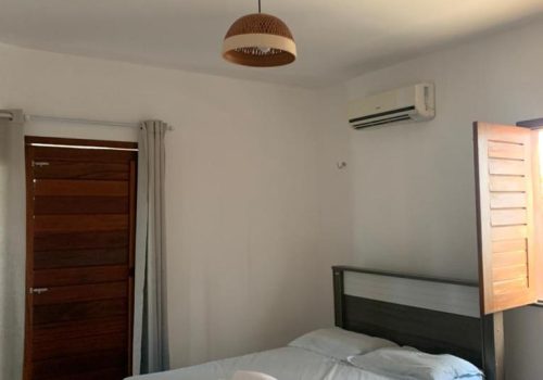 WhatsApp Image 2022-12-01 at 16.43.46 (12)