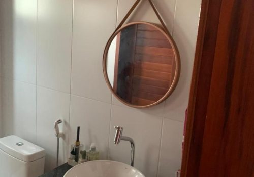 WhatsApp Image 2022-12-01 at 16.43.46 (13)