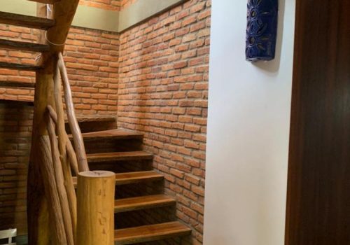 WhatsApp Image 2022-12-01 at 16.43.46 (2)