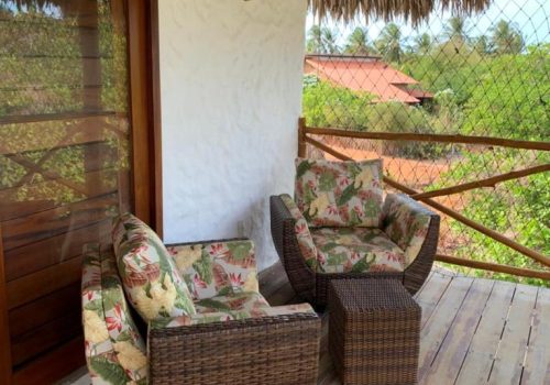 WhatsApp Image 2022-12-01 at 16.43.46 (3)