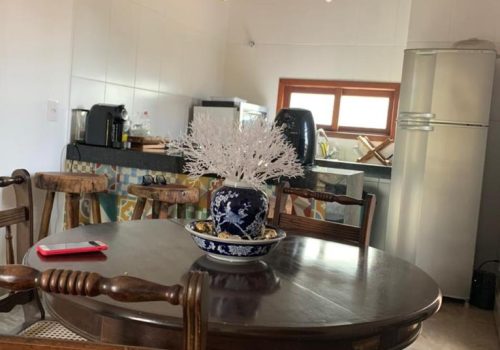 WhatsApp Image 2022-12-01 at 16.43.46 (4)