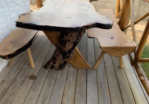 WhatsApp Image 2022-12-01 at 16.43.46 (5)