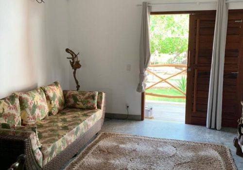 WhatsApp Image 2022-12-01 at 16.43.46 (6)