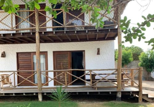 WhatsApp Image 2022-12-01 at 16.43.46 (8)