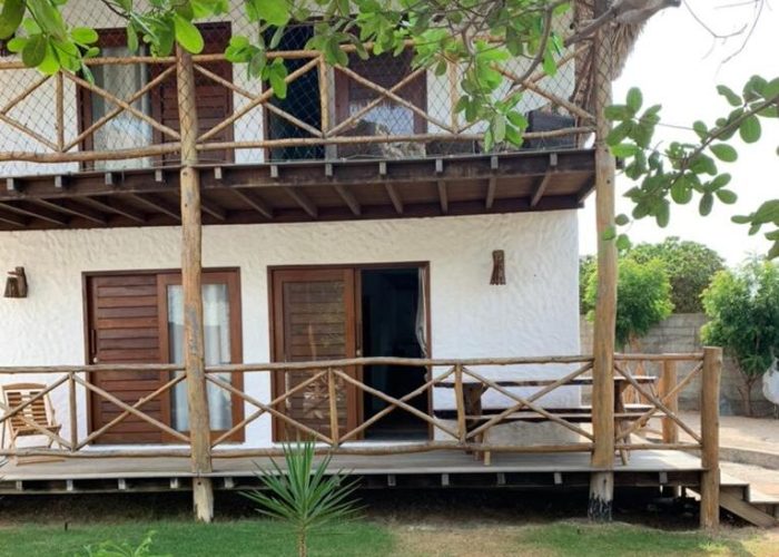 WhatsApp Image 2022-12-01 at 16.43.46 (8)