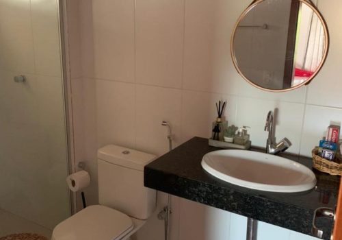 WhatsApp Image 2022-12-01 at 16.43.46 (9)