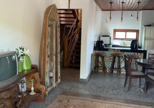 WhatsApp Image 2022-12-01 at 16.43.46