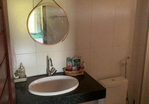 WhatsApp Image 2022-12-01 at 16.43.47