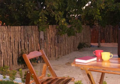 WhatsApp Image 2022-12-12 at 18.25.59 (2)