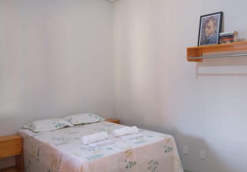 WhatsApp Image 2022-12-12 at 18.25.59 (3)