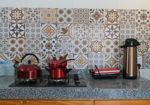 WhatsApp Image 2022-12-12 at 18.26.00 (2)