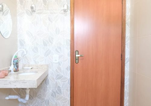 WhatsApp Image 2022-12-12 at 18.26.00 (3)