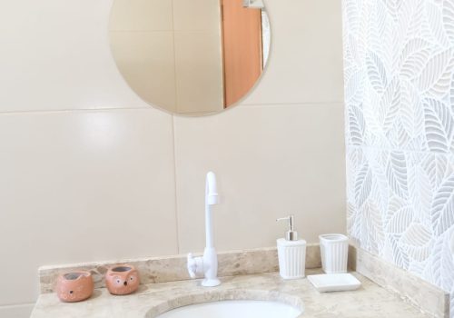 WhatsApp Image 2022-12-12 at 18.26.00 (4)