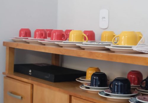 WhatsApp Image 2022-12-12 at 18.26.00