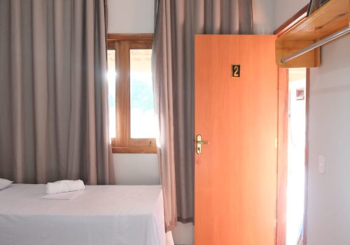 WhatsApp Image 2022-12-12 at 18.26.01 (2)