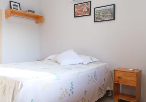 WhatsApp Image 2022-12-12 at 18.26.01