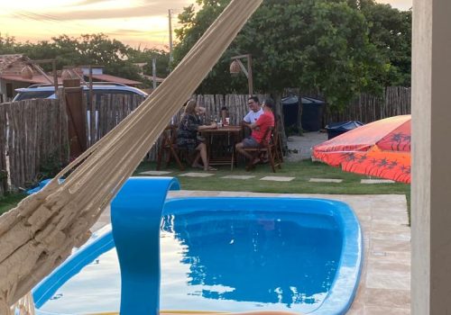 WhatsApp Image 2022-12-12 at 18.26.02