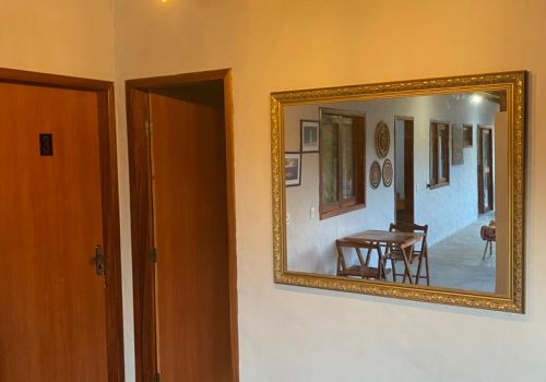 WhatsApp Image 2022-12-12 at 18.26.03 (1)