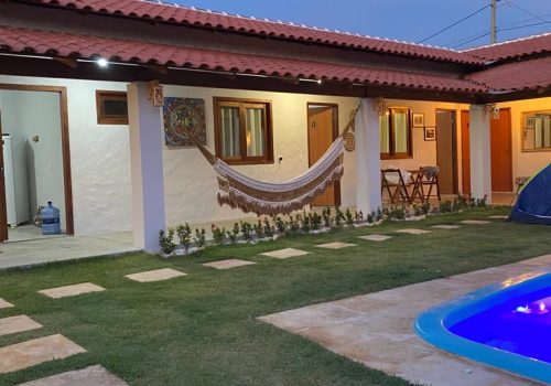 WhatsApp Image 2022-12-12 at 18.26.03