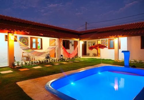 WhatsApp Image 2022-12-14 at 10.42.31