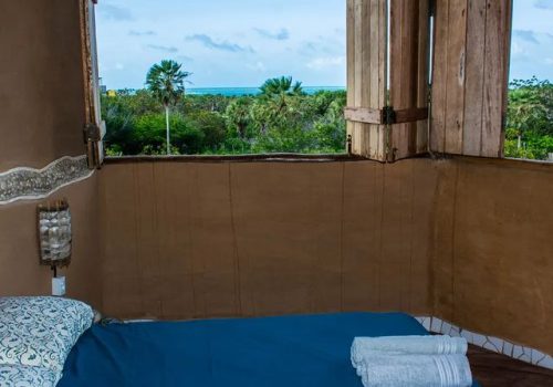 WhatsApp Image 2022-12-14 at 12.17.46