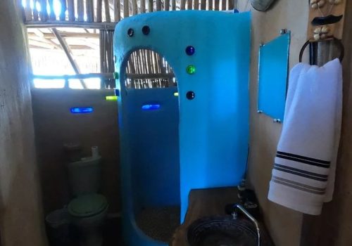 WhatsApp Image 2022-12-14 at 12.31.00 (1)