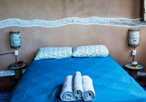 WhatsApp Image 2022-12-14 at 12.31.01