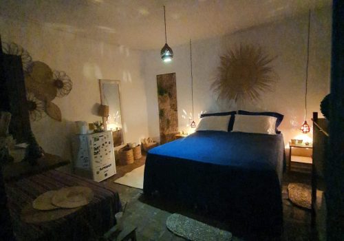 WhatsApp Image 2022-12-19 at 12.42.57 (2)