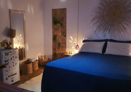 WhatsApp Image 2022-12-19 at 12.43.04