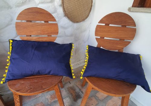 WhatsApp Image 2022-12-19 at 12.45.13