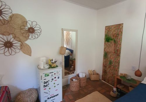 WhatsApp Image 2022-12-19 at 12.45.14 (1)