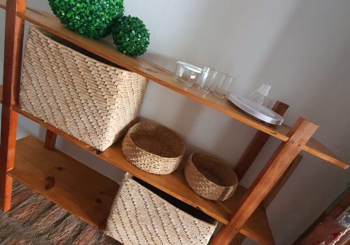 WhatsApp Image 2022-12-19 at 12.45.14