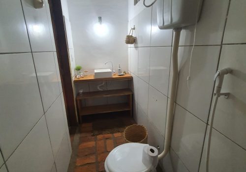 WhatsApp Image 2022-12-19 at 12.45.15