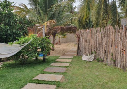 WhatsApp Image 2022-12-19 at 15.17.57 (1)