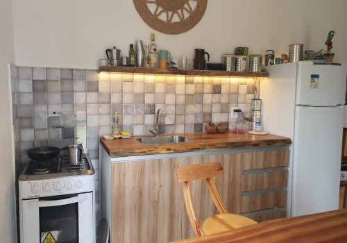 WhatsApp Image 2022-12-19 at 15.17.57 (2)