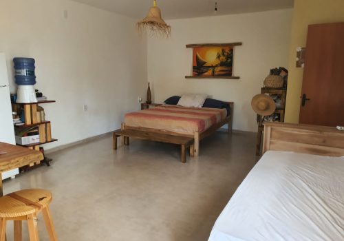 WhatsApp Image 2022-12-19 at 15.17.57 (3)