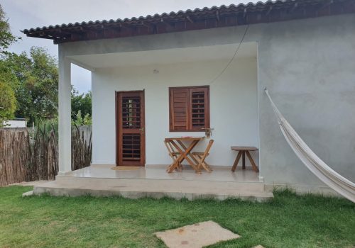 WhatsApp Image 2022-12-19 at 15.17.57 (4)