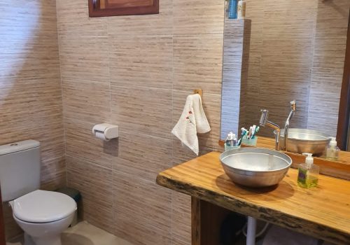 WhatsApp Image 2022-12-19 at 15.17.57