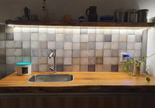 WhatsApp Image 2022-12-19 at 15.17.58 (1)