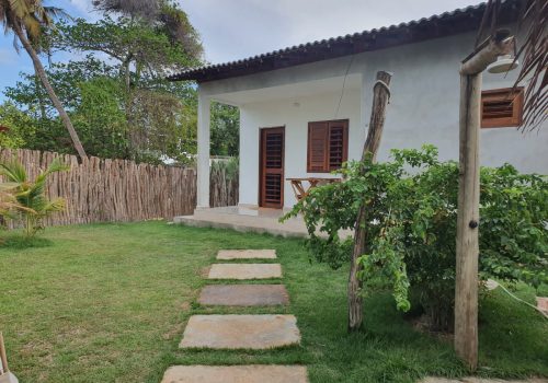 WhatsApp Image 2022-12-19 at 15.17.58