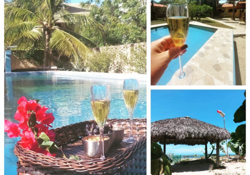 WhatsApp Image 2022-12-20 at 09.33.27 (1)